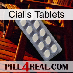 Cialis Tablets 08